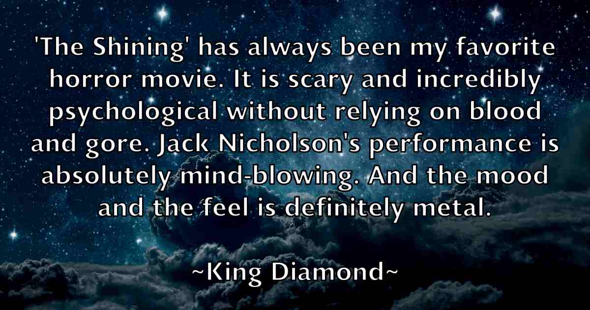 /images/quoteimage/king-diamond-fb-477972.jpg