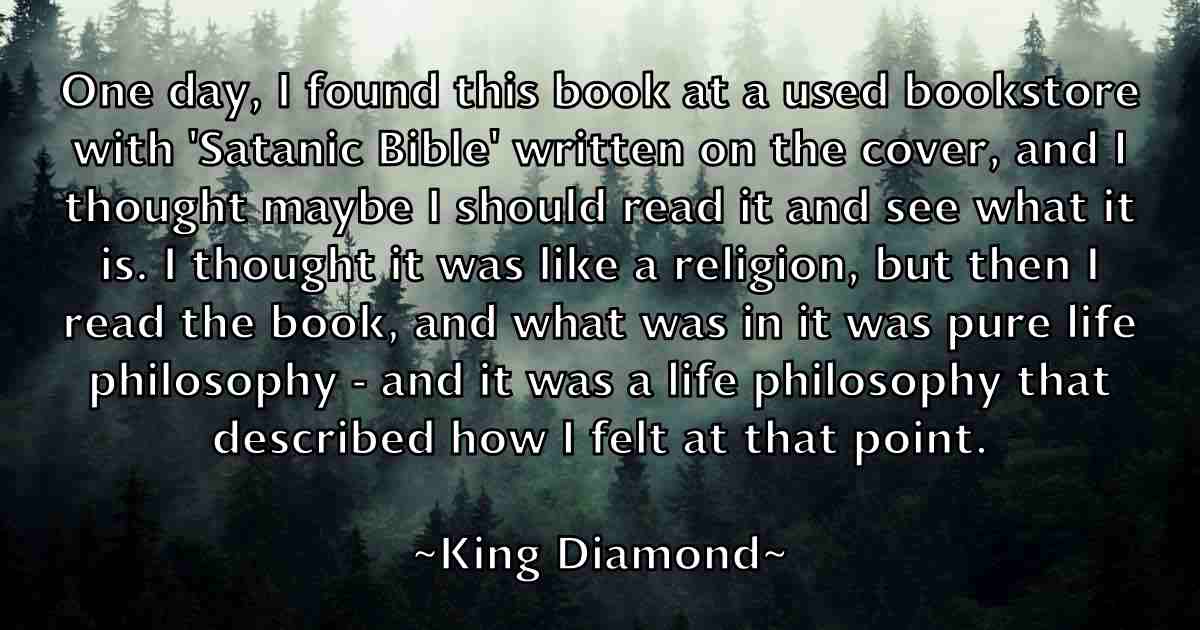 /images/quoteimage/king-diamond-fb-477973.jpg
