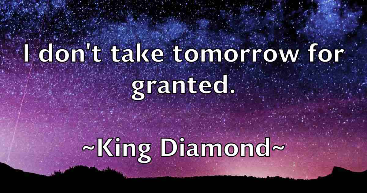 /images/quoteimage/king-diamond-fb-477978.jpg