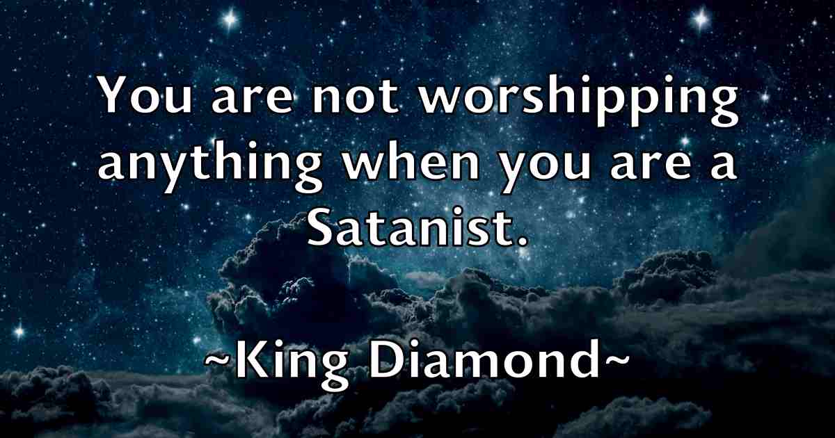 /images/quoteimage/king-diamond-fb-477980.jpg