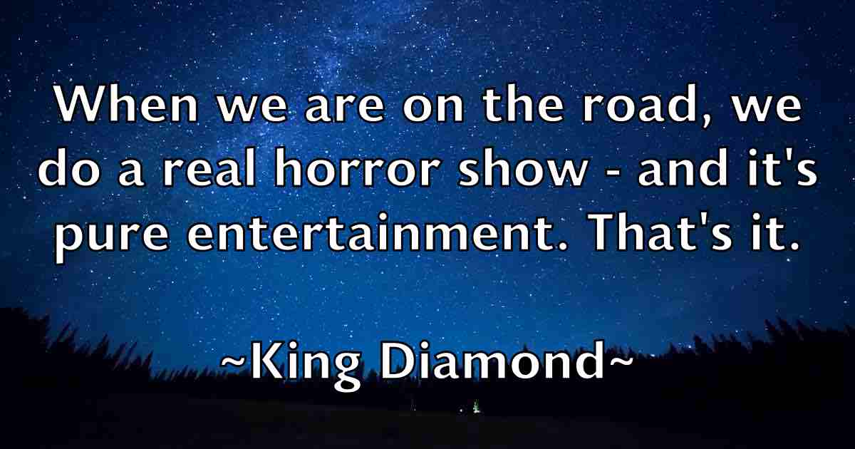 /images/quoteimage/king-diamond-fb-477986.jpg