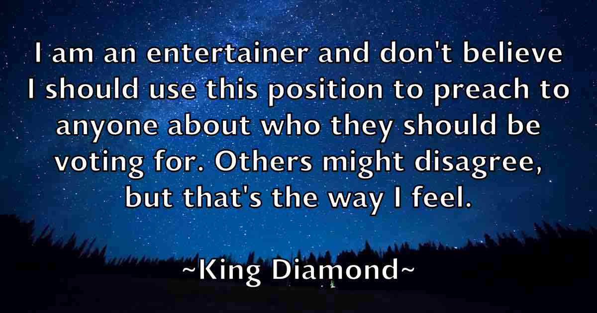 /images/quoteimage/king-diamond-fb-477991.jpg