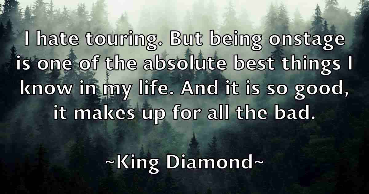 /images/quoteimage/king-diamond-fb-477995.jpg