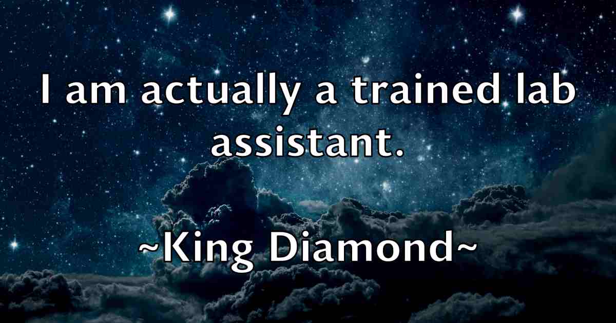 /images/quoteimage/king-diamond-fb-477996.jpg