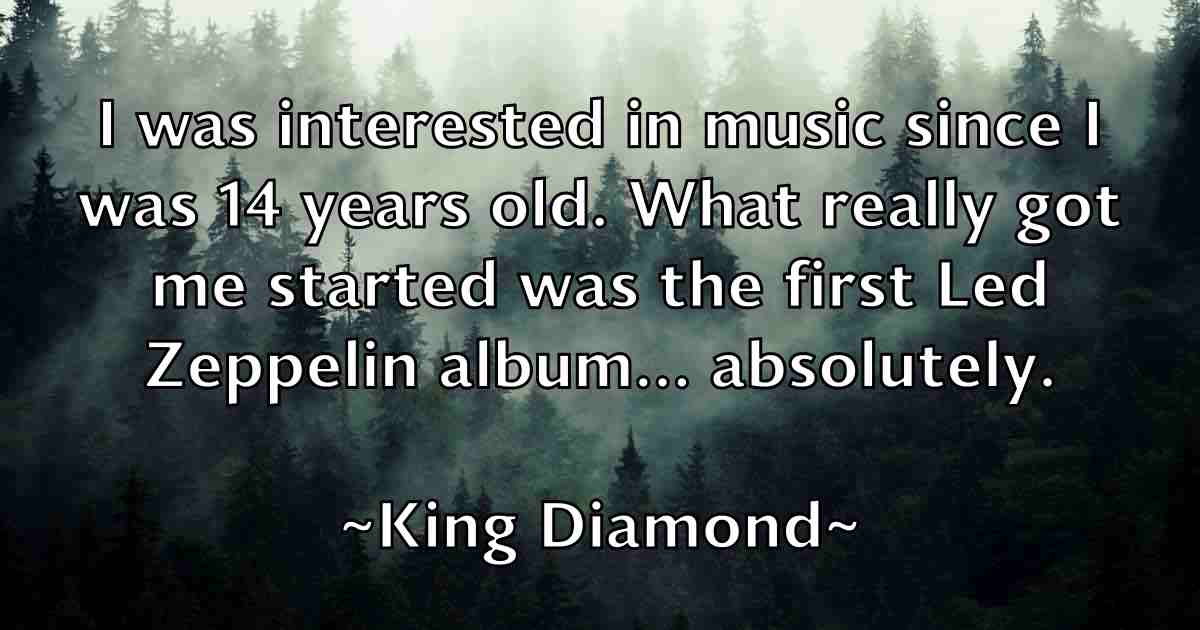 /images/quoteimage/king-diamond-fb-477997.jpg