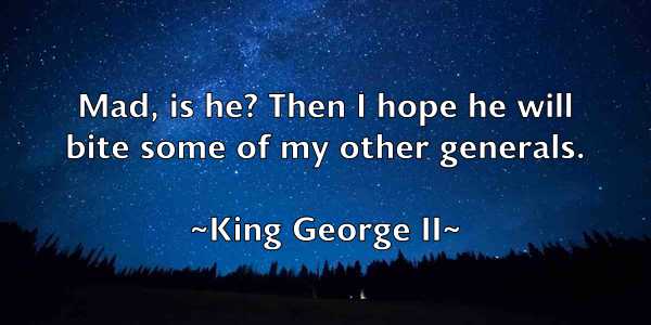 /images/quoteimage/king-george-ii-477999.jpg