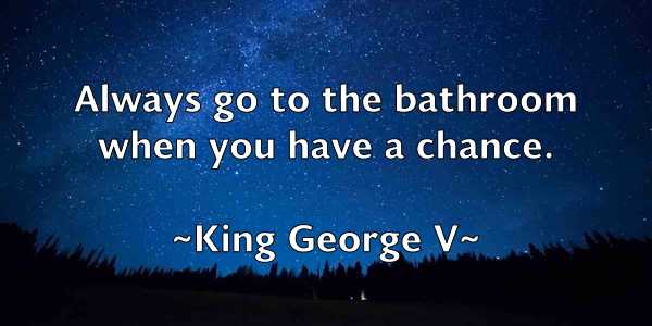 /images/quoteimage/king-george-v-478001.jpg