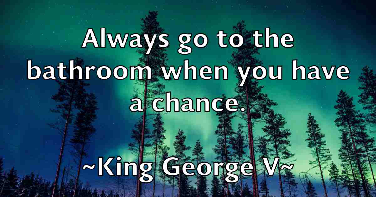 /images/quoteimage/king-george-v-fb-478001.jpg