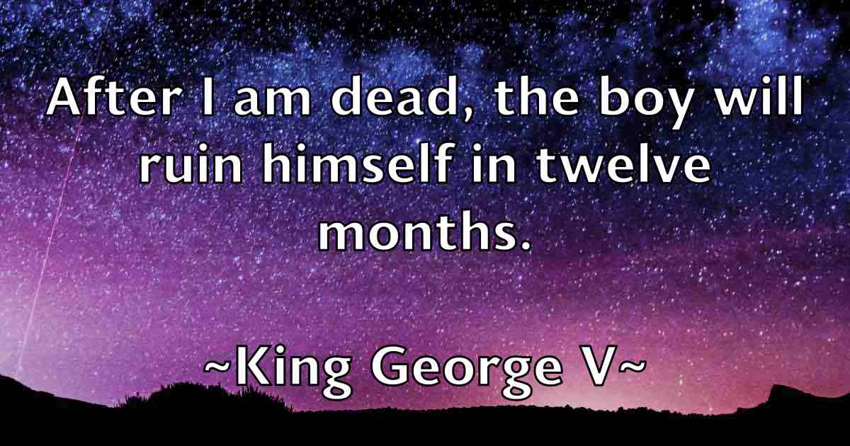 /images/quoteimage/king-george-v-fb-478002.jpg