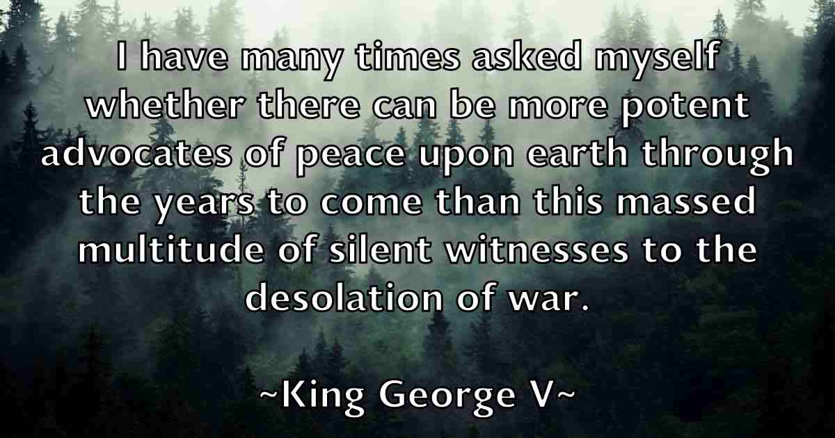 /images/quoteimage/king-george-v-fb-478004.jpg