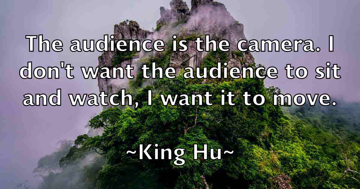 /images/quoteimage/king-hu-fb-478011.jpg