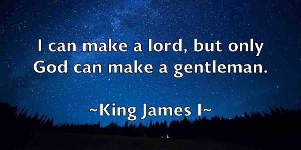 /images/quoteimage/king-james-i-478012.jpg