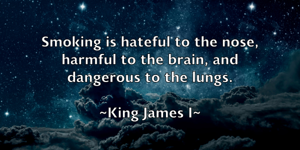 /images/quoteimage/king-james-i-478013.jpg
