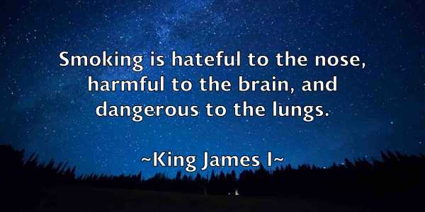 /images/quoteimage/king-james-i-478013.jpg