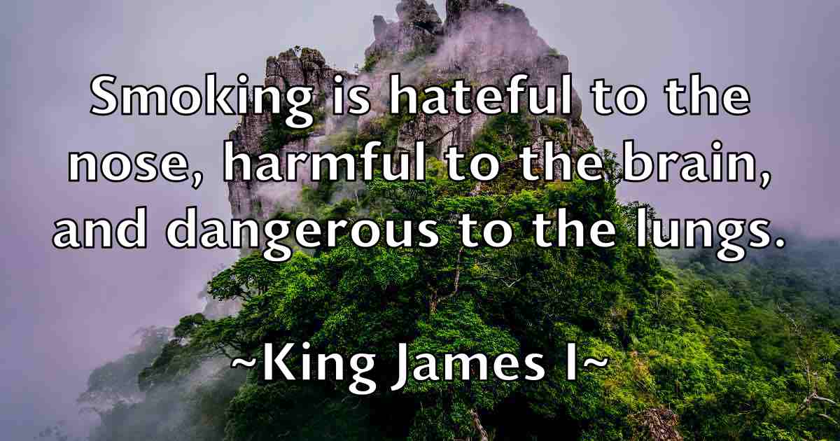 /images/quoteimage/king-james-i-fb-478013.jpg