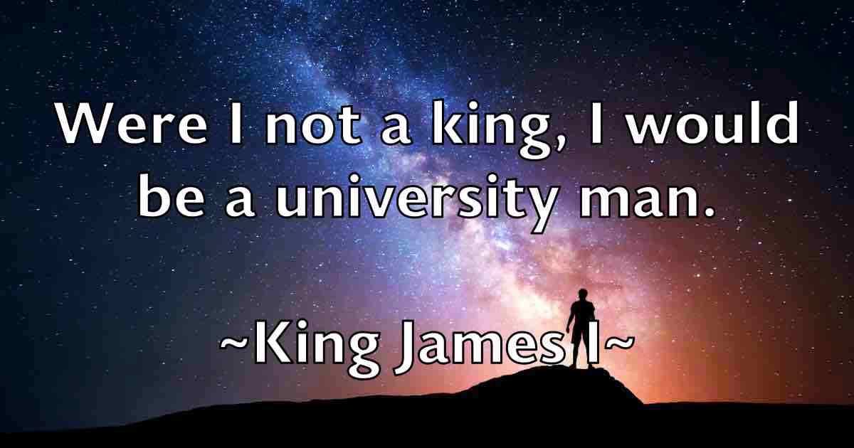 /images/quoteimage/king-james-i-fb-478014.jpg