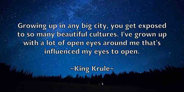 /images/quoteimage/king-krule-478015.jpg