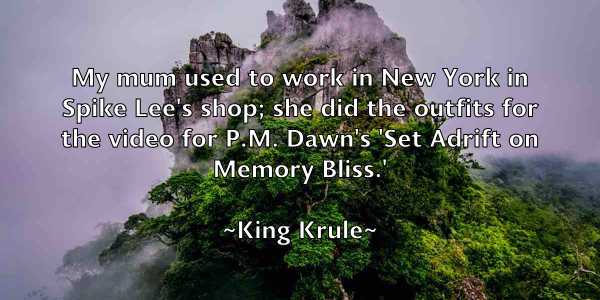 /images/quoteimage/king-krule-478023.jpg