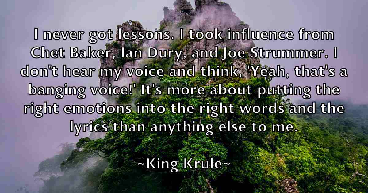 /images/quoteimage/king-krule-fb-478020.jpg