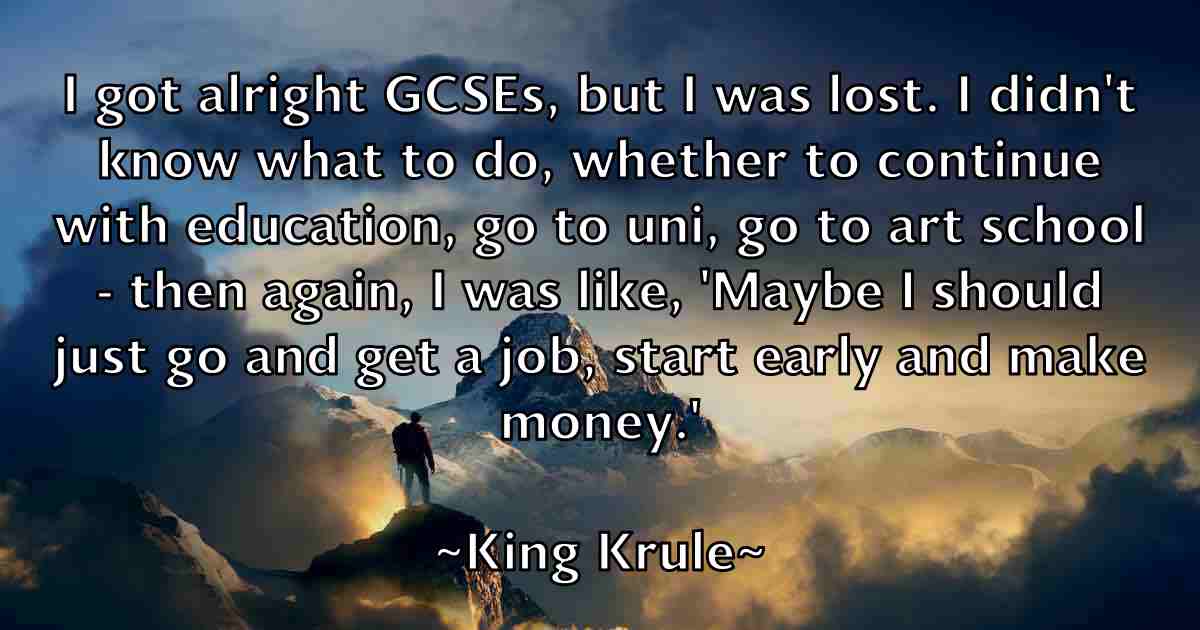 /images/quoteimage/king-krule-fb-478025.jpg