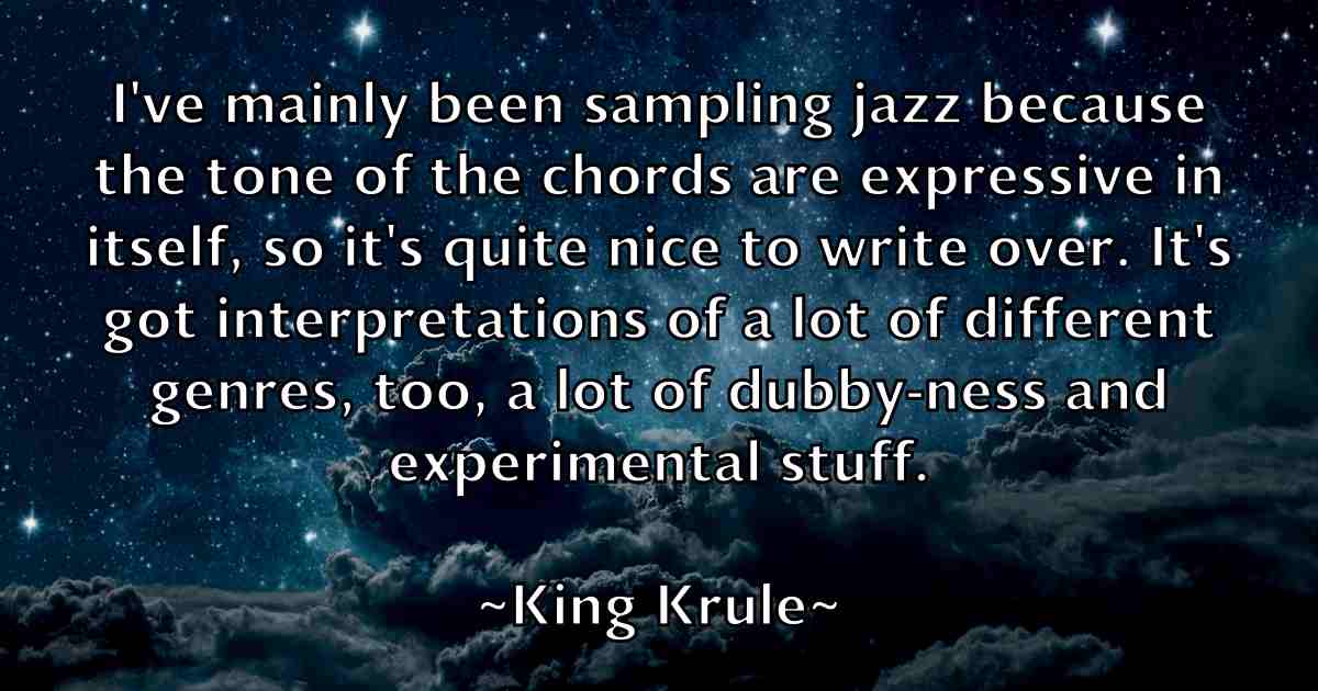 /images/quoteimage/king-krule-fb-478028.jpg