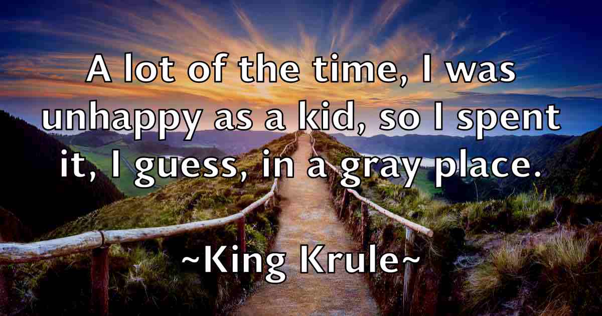 /images/quoteimage/king-krule-fb-478029.jpg