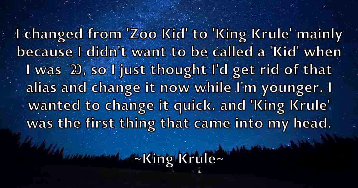 /images/quoteimage/king-krule-fb-478035.jpg