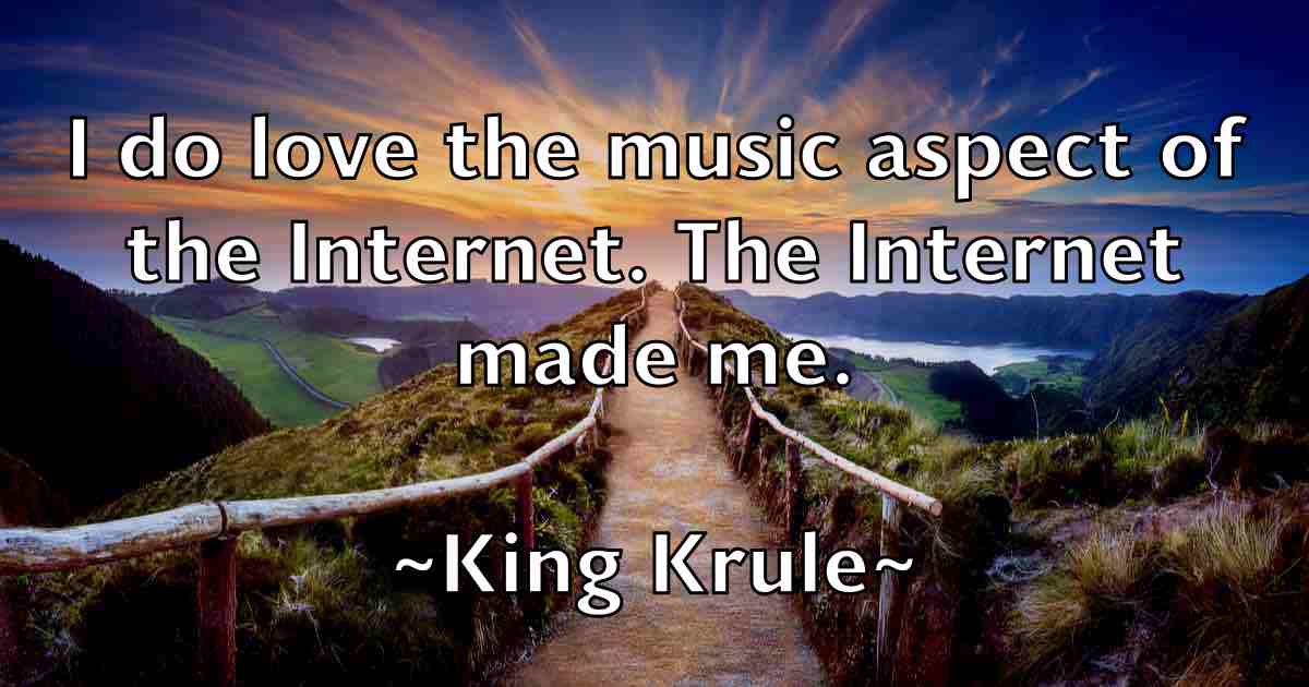 /images/quoteimage/king-krule-fb-478040.jpg
