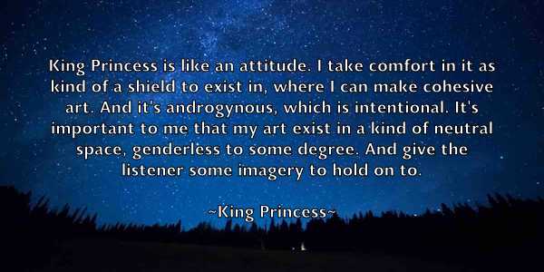 /images/quoteimage/king-princess-478064.jpg