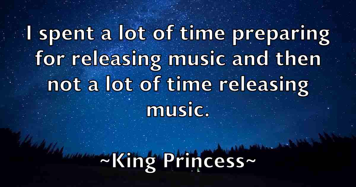 /images/quoteimage/king-princess-fb-478045.jpg