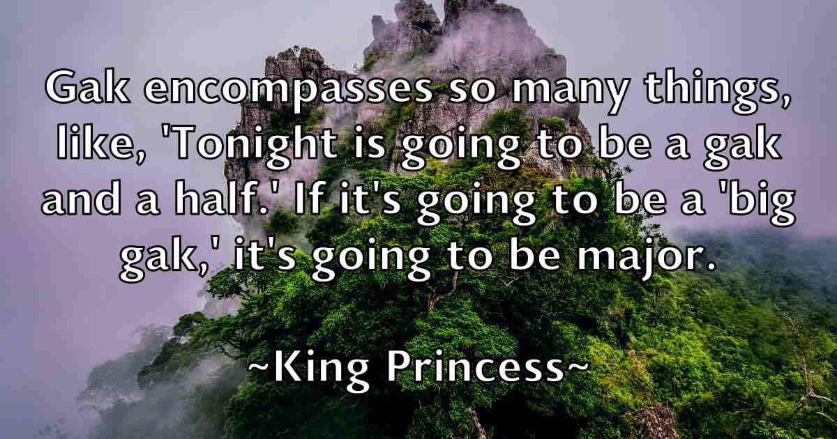 /images/quoteimage/king-princess-fb-478046.jpg
