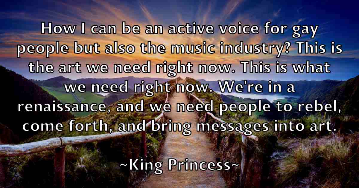 /images/quoteimage/king-princess-fb-478049.jpg