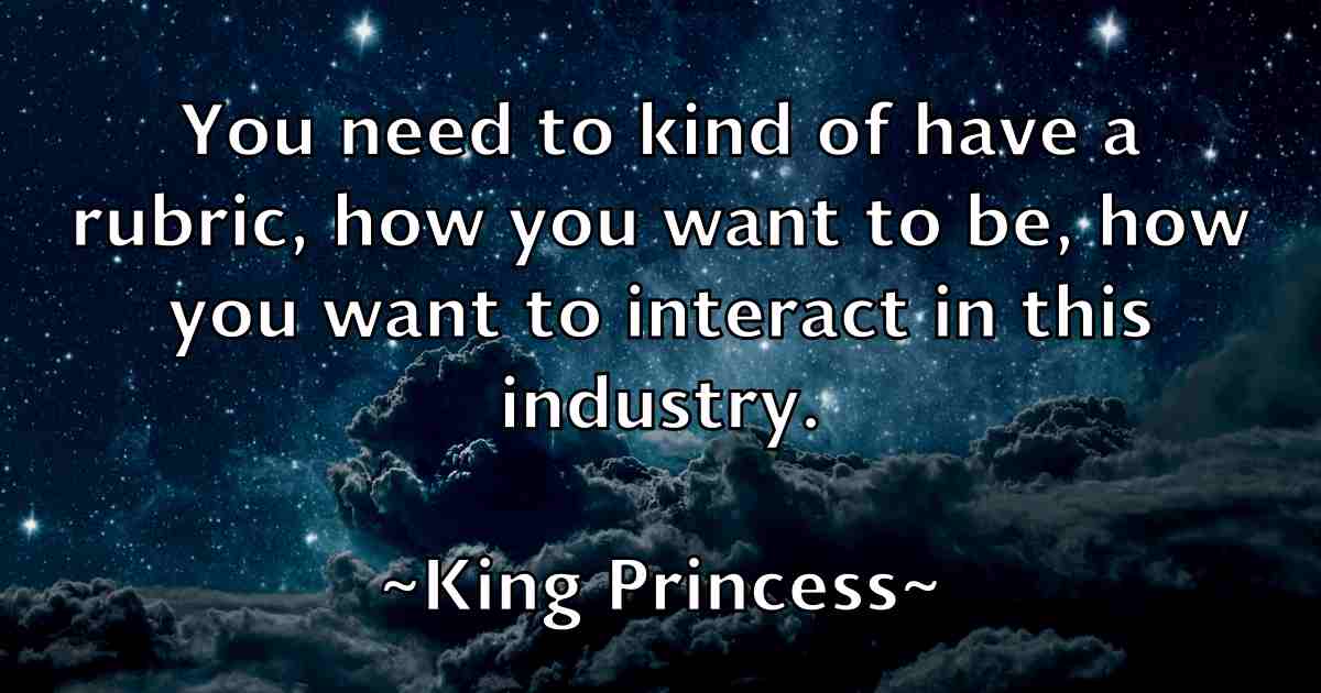 /images/quoteimage/king-princess-fb-478059.jpg