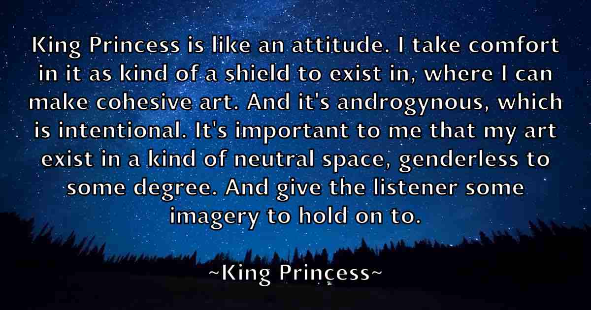 /images/quoteimage/king-princess-fb-478064.jpg