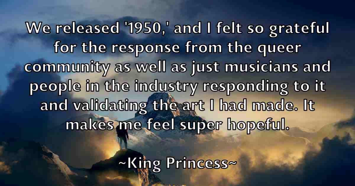 /images/quoteimage/king-princess-fb-478067.jpg