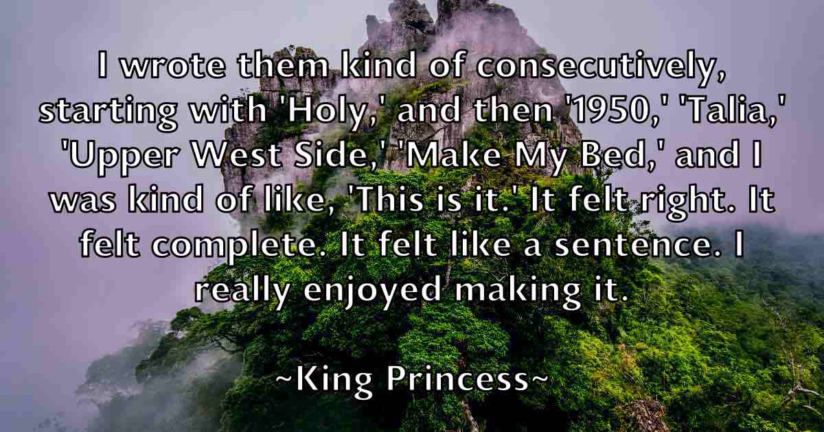 /images/quoteimage/king-princess-fb-478071.jpg
