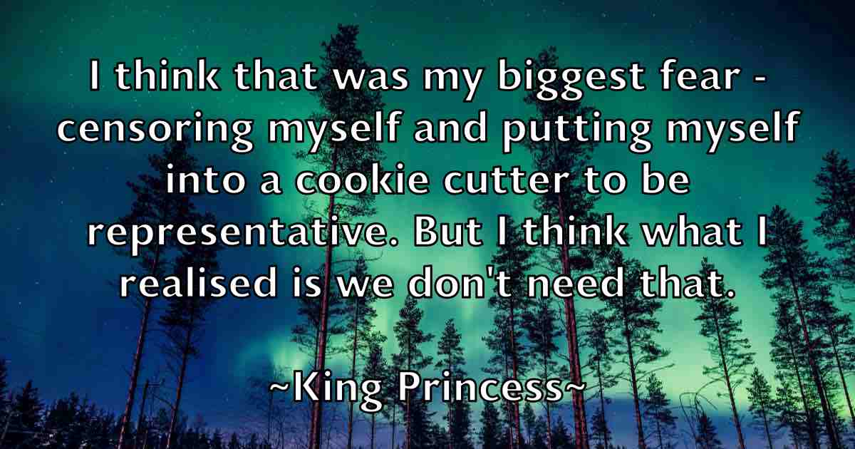 /images/quoteimage/king-princess-fb-478078.jpg