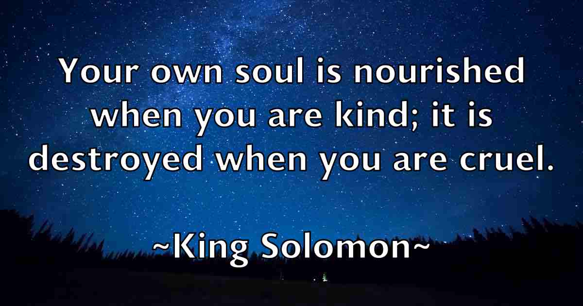 /images/quoteimage/king-solomon-fb-478088.jpg