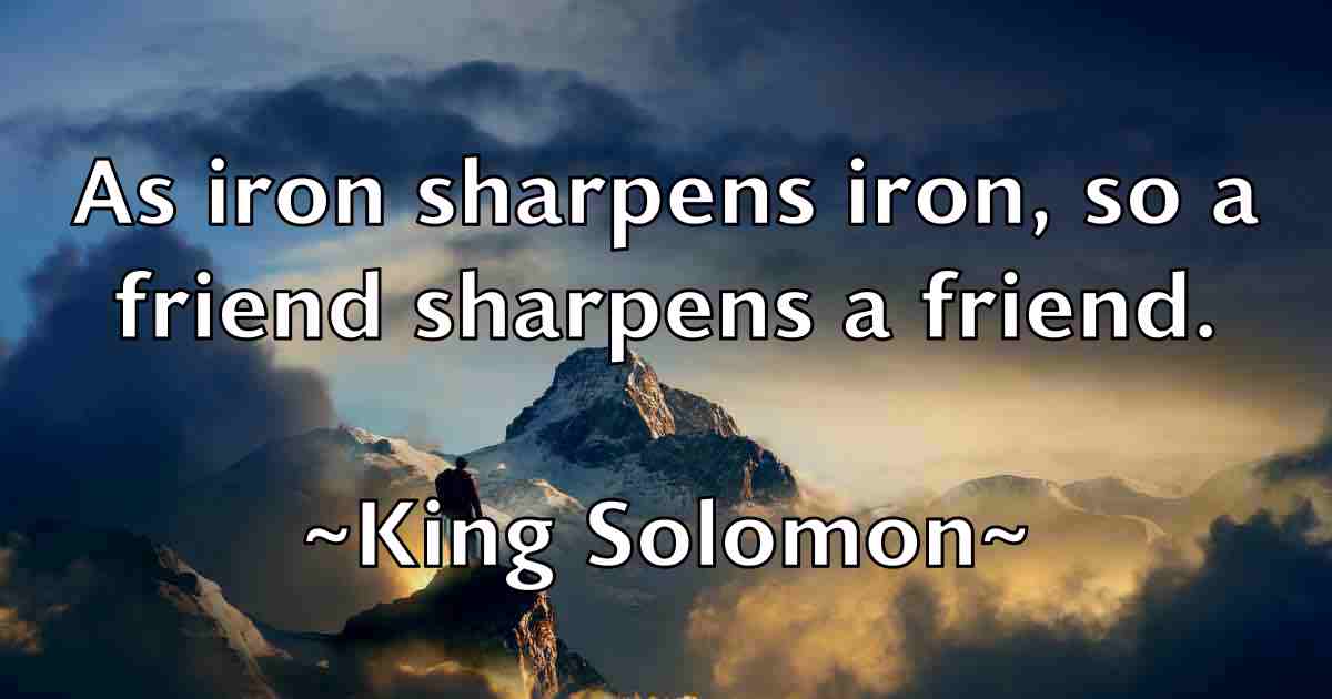 /images/quoteimage/king-solomon-fb-478089.jpg