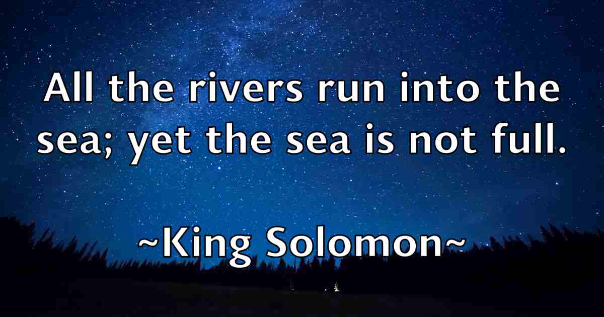 /images/quoteimage/king-solomon-fb-478093.jpg