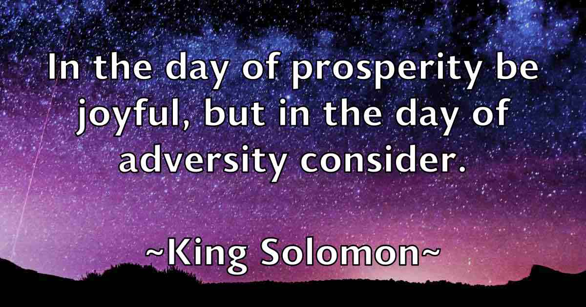 /images/quoteimage/king-solomon-fb-478101.jpg