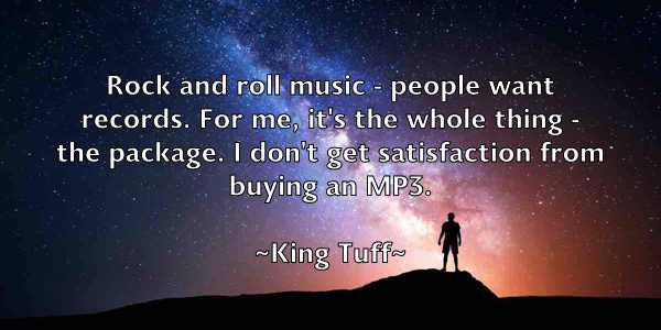 /images/quoteimage/king-tuff-478113.jpg