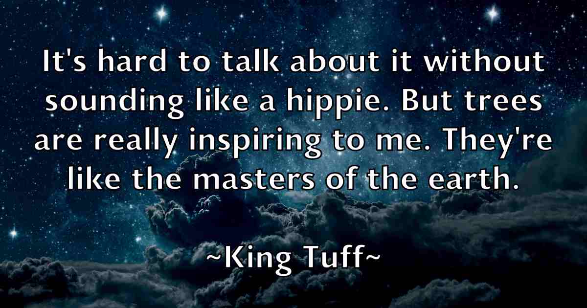 /images/quoteimage/king-tuff-fb-478108.jpg