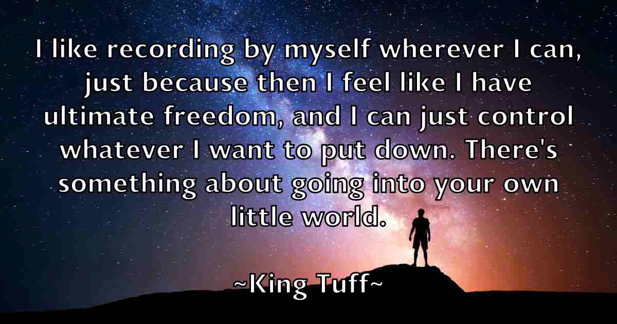 /images/quoteimage/king-tuff-fb-478112.jpg