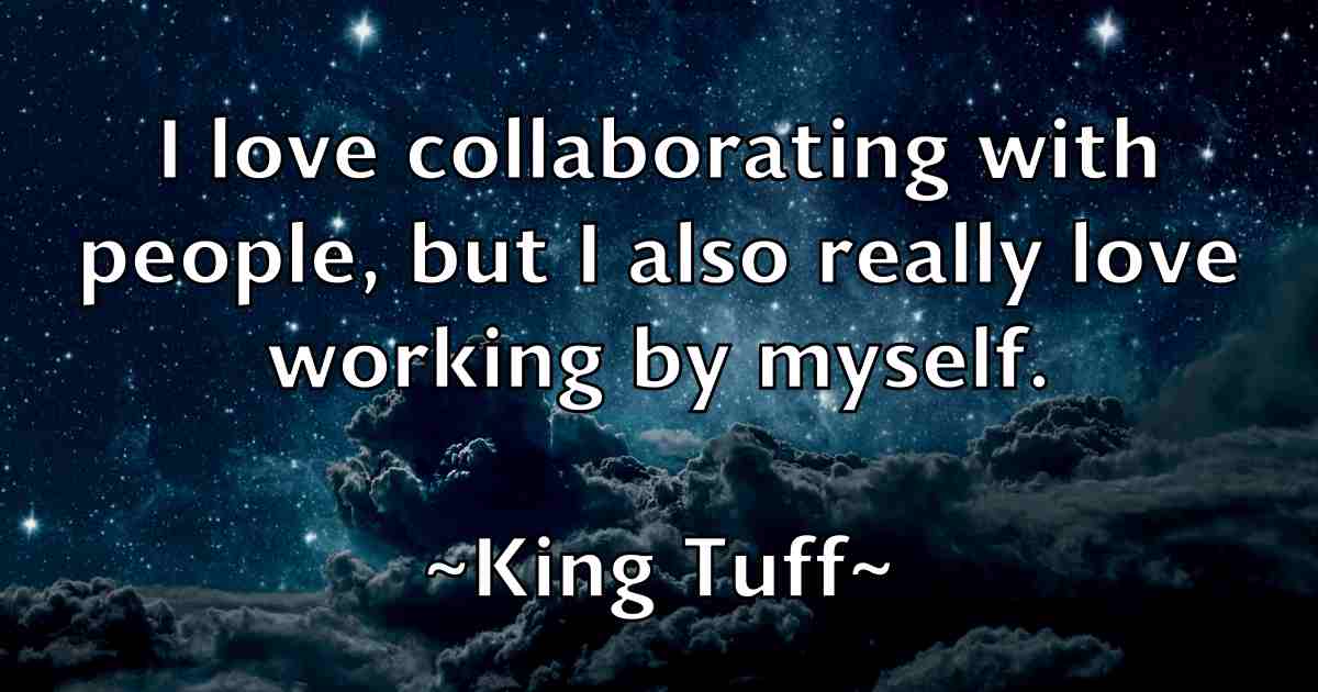 /images/quoteimage/king-tuff-fb-478122.jpg