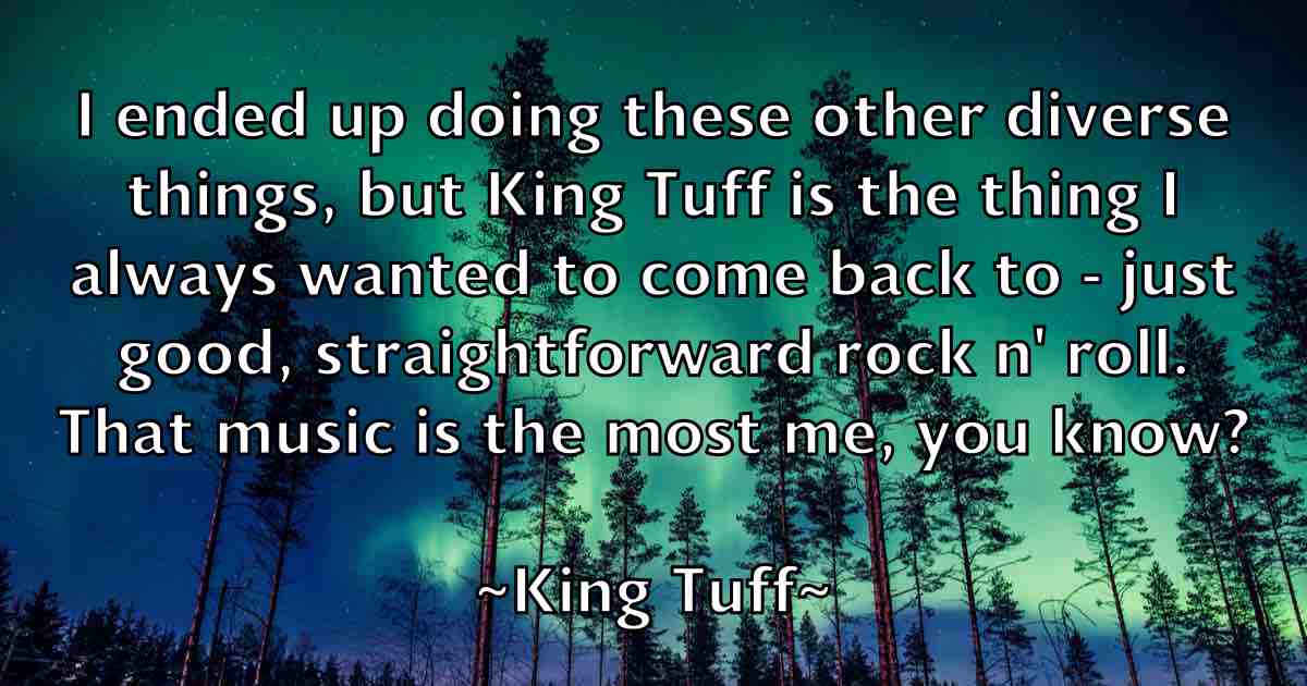 /images/quoteimage/king-tuff-fb-478134.jpg