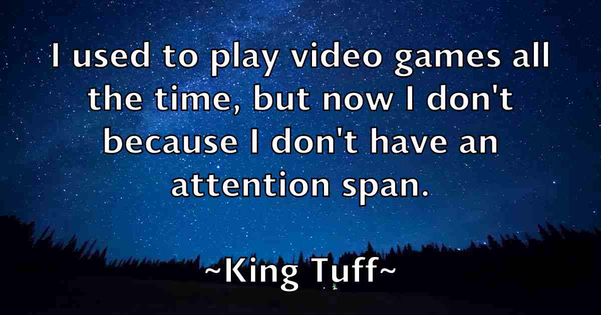 /images/quoteimage/king-tuff-fb-478136.jpg