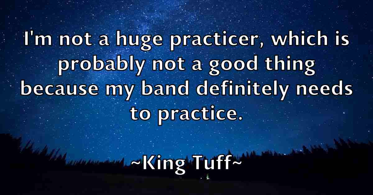 /images/quoteimage/king-tuff-fb-478137.jpg