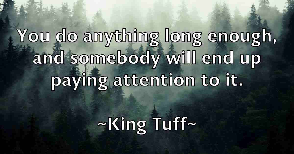 /images/quoteimage/king-tuff-fb-478139.jpg