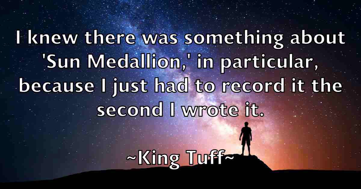 /images/quoteimage/king-tuff-fb-478141.jpg